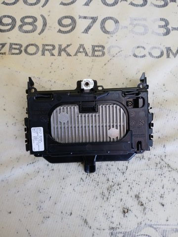 BMW 51166801509 в наличии Одесса