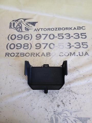 51166801509 купить Павлоград