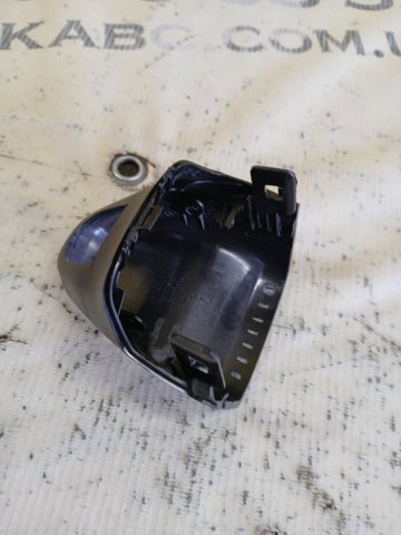 BMW 51166817653 Накладка (крышка) кронштейна зеркала салона в наличии Винница