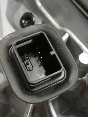 BMW 51167459772 Правое зеркало в наличии Харьков