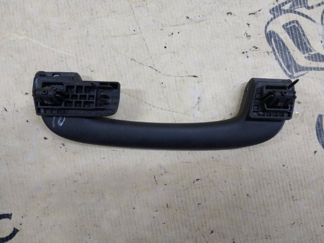 BMW 51168061393 Ручка крыши салона в наличии Николаев