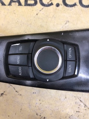BMW 51169232087 в наличии Одесса