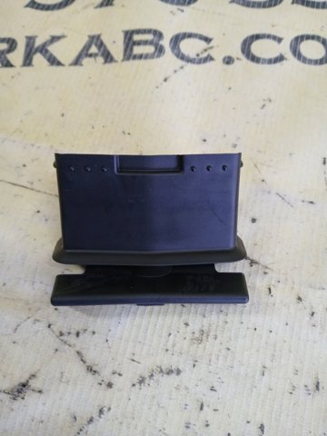 51169293295 BMW купить в Хмельницкий
