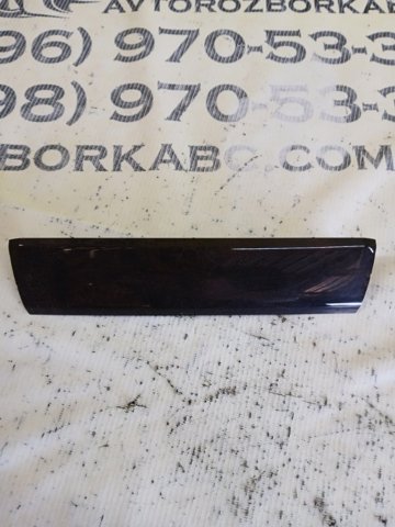 BMW 51169391274 в наличии Ирпень
