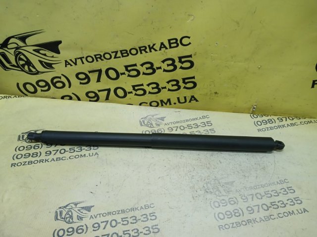 51217481805 BMW Амортизатор багажника купить в Черкассы