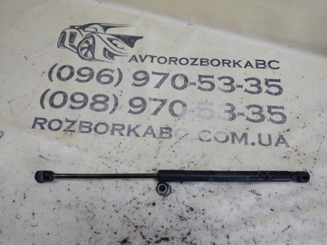 Амортизатор под капот 51237329410 BMW