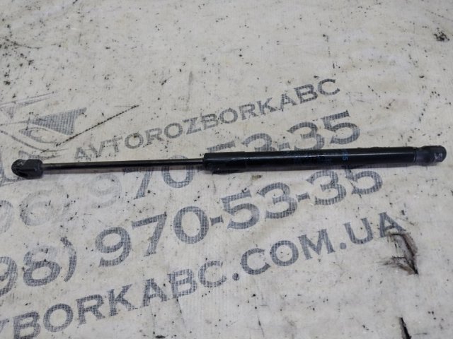 51237329410 BMW Амортизатор капота купить в Хмельницкий