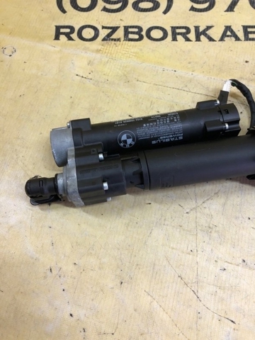 51247330627 BMW Амортизатор багажника купить в Хмельницкий