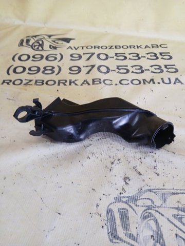 51317355437 BMW купить в Тернополь