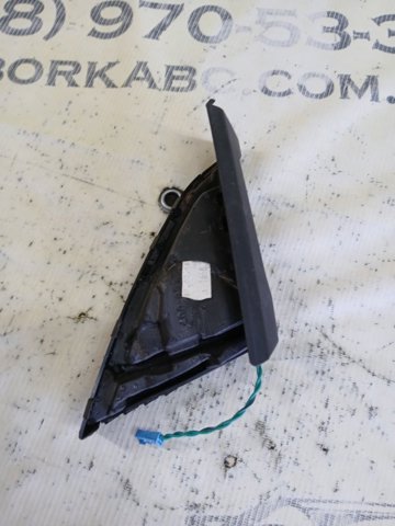 51337409155 BMW купить в Николаев
