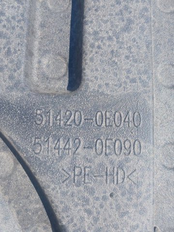 514200E040 купить Ужгород