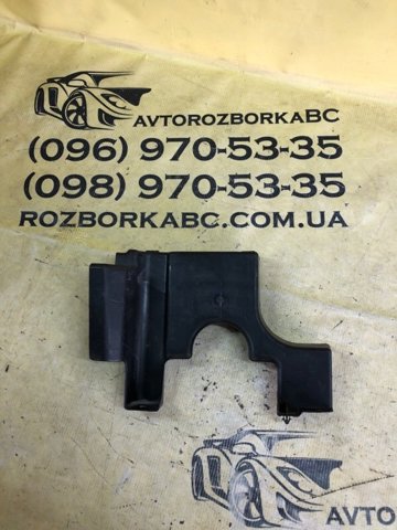 5144330141 TOYOTA Защита двигателя правая купить в Запорожье