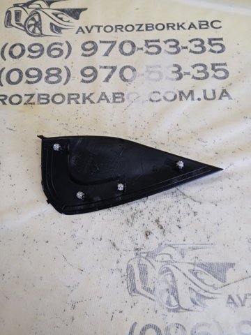 51456993823 BMW купить в Харьков