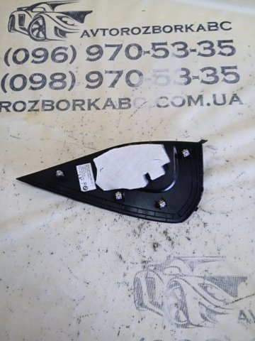 51456993824 BMW купить в Одесса