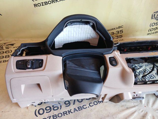 51458063189 BMW купить в Днепр