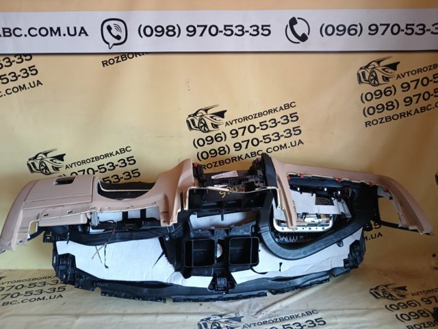 51458063189 BMW купить в Ужгород