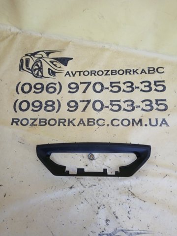 51459292129 BMW купить в Житомир