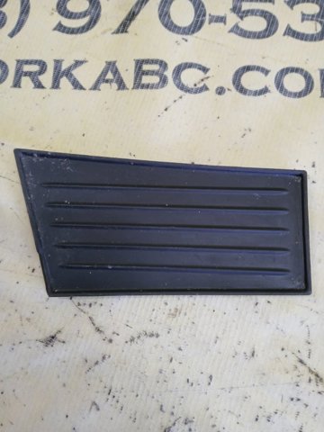 51459318584 BMW купить в Киев
