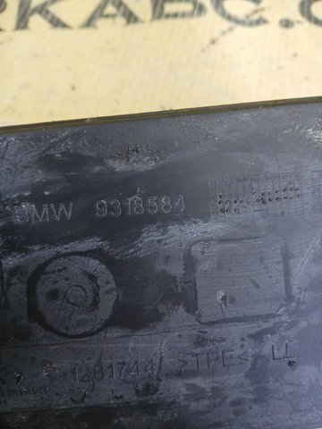 BMW 51459318584 в наличии Ужгород
