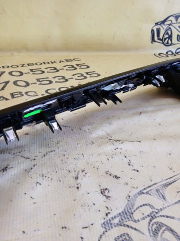 51459332242 BMW купить в Николаев