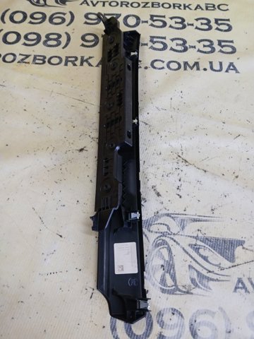 51459348820 BMW купить в Полтава