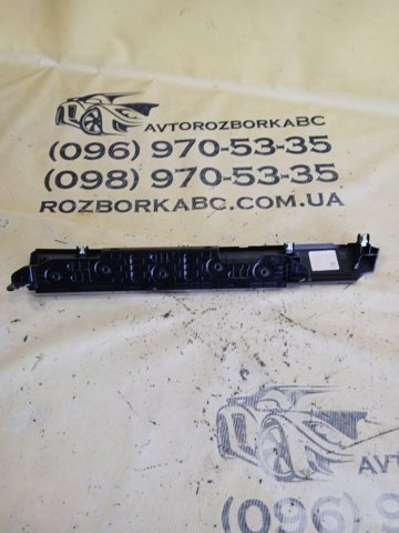51459348820 BMW купить в Киев