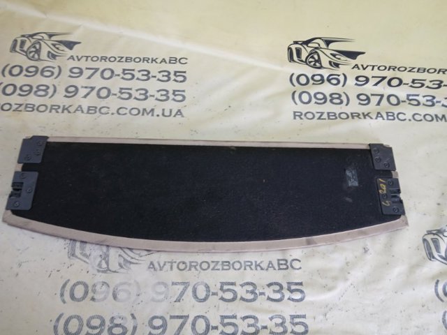 51477337283 BMW купить в Ужгород