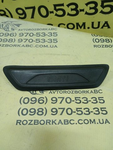 BMW 51477349674 в наличии Львов