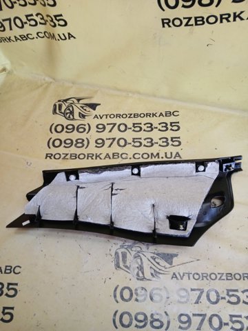 51477366846 BMW купить в Павлоград