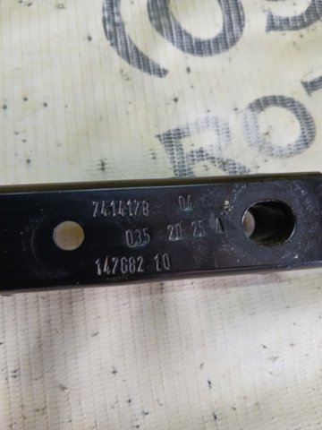 Кузовные распорки 51617414178 BMW