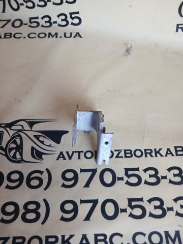 BMW 51647245795 Кронштейн передней балки в наличии Одесса