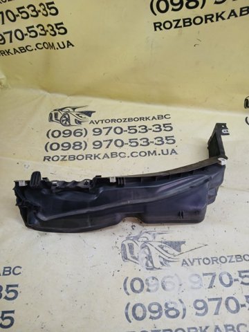 51717290714 BMW купить в Сумы