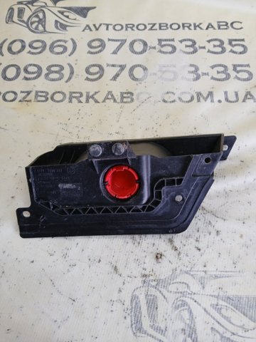 51717290727 BMW купить в Полтава