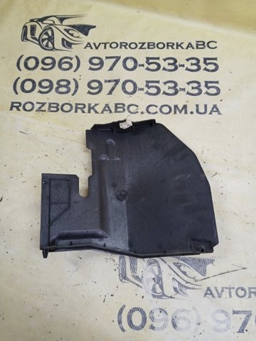 51717290817 BMW купить в Львов