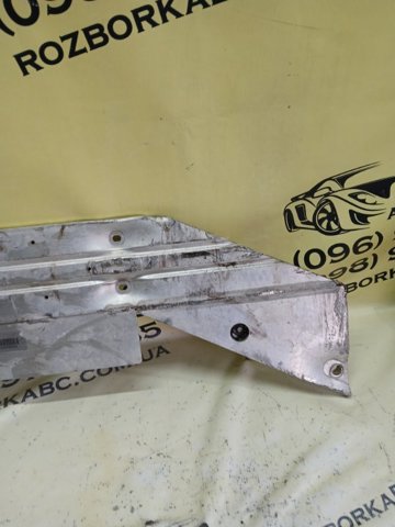 51717334566 BMW купить в Днепр