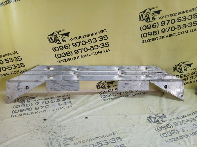 51717334566 купить Винница