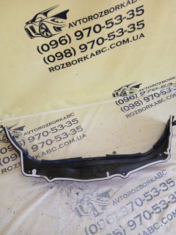 51717359257 BMW купить в Сумы