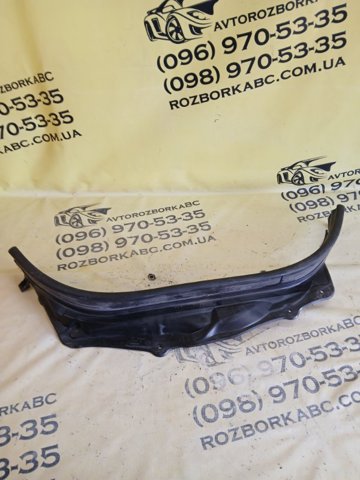 51717359257 BMW купить в Черкассы