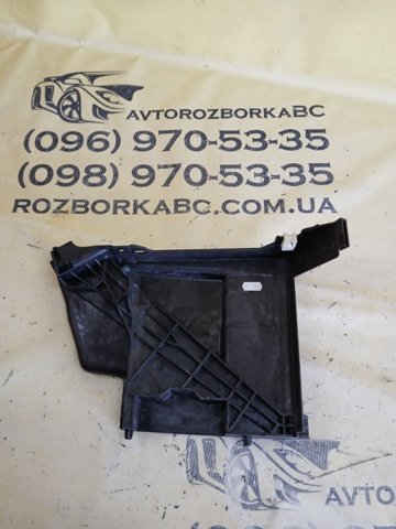 51717419826 BMW купить в Кривой Рог