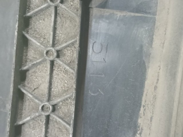 51748091762 BMW Жалюзи радиатора охлаждения купить в Полтава