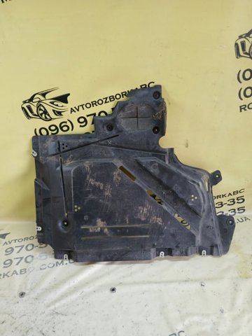 51757354759 BMW купить в Ирпень