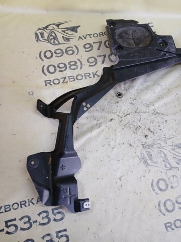 51757354760 BMW купить в Кривой Рог