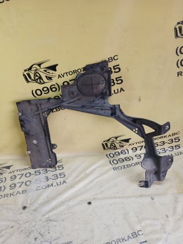 BMW 51757354760 в наличии Украина