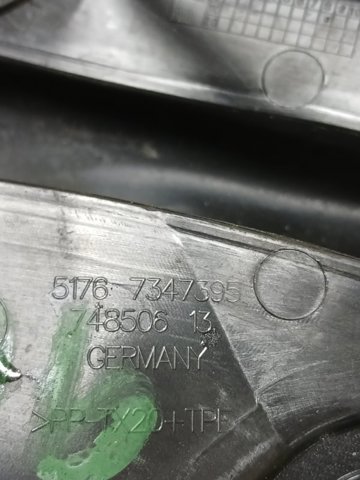 51767347395 BMW купить в Львов