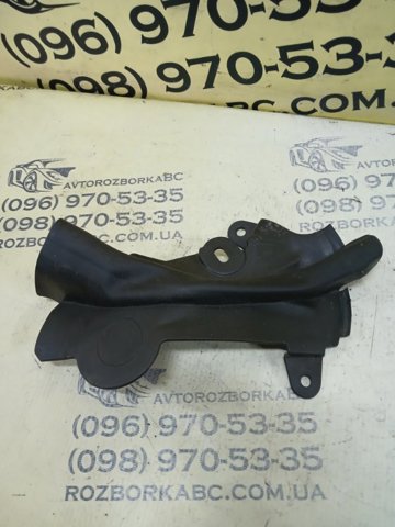 51767347395 BMW купить в Киев