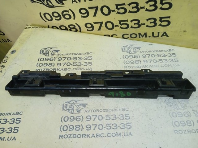 51777256915 BMW Опора порога (крепление) купить в Черкассы