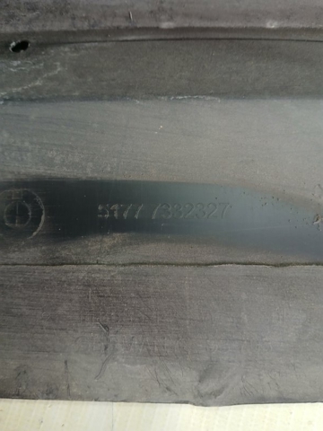 BMW 51777332327 в наличии Запорожье