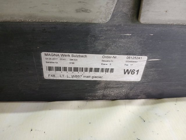 51777332327 купить Черновцы