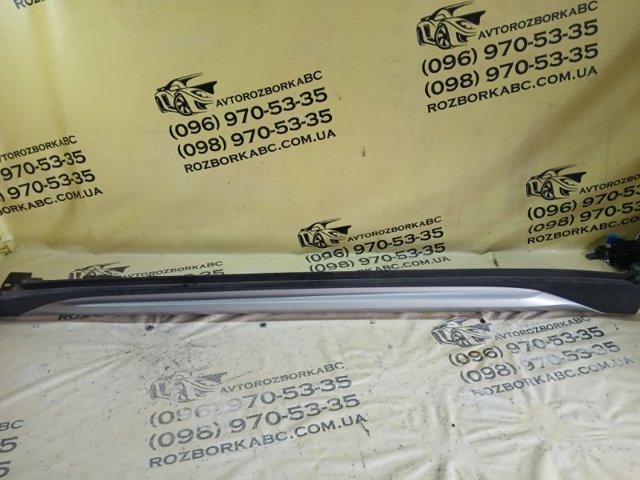 BMW 51777332327 в наличии Ирпень