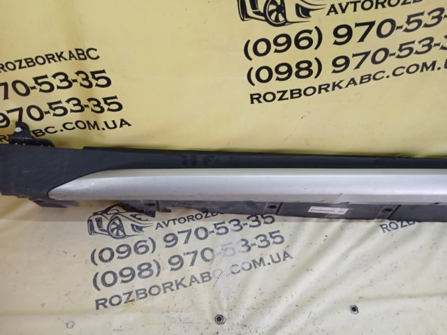 51777332327 BMW купить в Хмельницкий